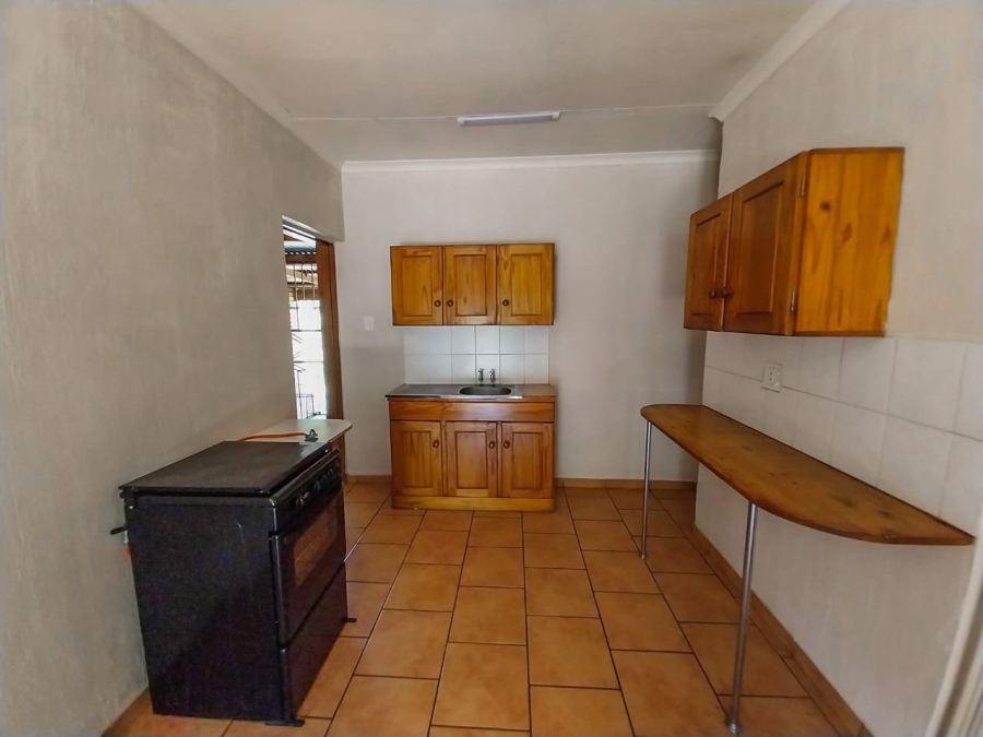 To Let 2 Bedroom Property for Rent in Broederstroom North West